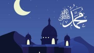 7 Keutamaan Bulan Suci Ramadhan Yang Penting Diketahui