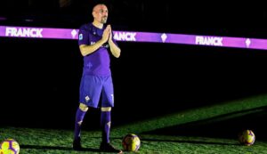 Tips dan Trik Franck Ribery Berpuasa Bulan Ramadhan