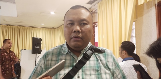 Tak Dilibatkan Dalam Satgas COVID-19 DPR, Ini Tanggapan PKS dan Demokrat