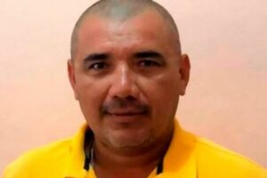Walikota Ini Ditembak Mati Karena Terapkan Lockdown Cegah Corona