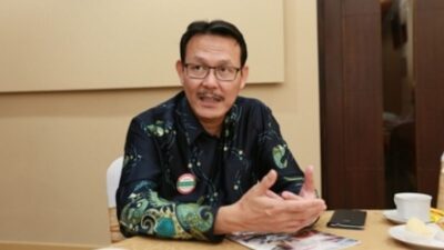 Ternyata BPJS Kesehatan Punya Utang Jatuh Tempo Rp.4,4 Triliun Ke Rumah Sakit
