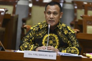 KPK Dalami Program Kartu Prakerja Jokowi, Ada Penyimpangan?