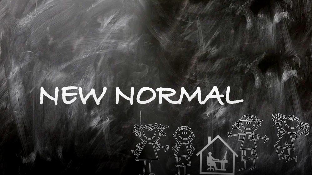 IDI: New Normal Tidak Tepat Diterapkan Dalam Waktu Dekat