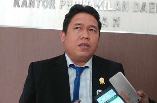 KPPU Cium Aroma Persaingan Tak Sehat di Kartu Prakerja