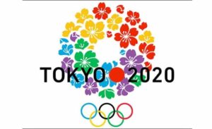 BWF Umumkan Aturan Baru Terkait Kualifikasi Olimpiade Tokyo 2020