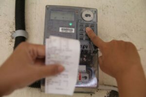 Banyak Dikomplain, PLN Akhirnya Akui Tambahkan Tagihan Listrik di April