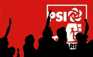 PSI: Hentikan dan Kaji Ulang Kartu Prakerja!