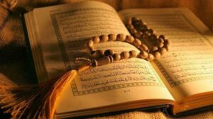 Sunnah Hasanah Peringatan Nuzulul Qur’an