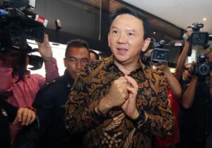 Terbukti! Ahok Benar-Benar Tak Berpihak Pada Rakyat