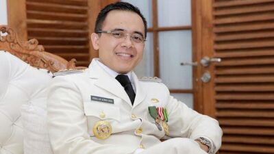 Dinasti Politik Bupati Banyuwangi, Menang Tak Hebat Kalah Memalukan