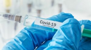 Perusahaan Biofarmasi Ini Klaim Temukan Obat COVID-19 Pertama di Dunia