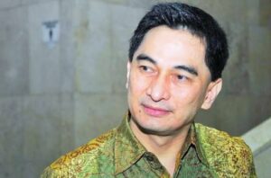 PKS: Kita Tak Mungkin Bisa Hidup Berdampingan Dengan COVID-19