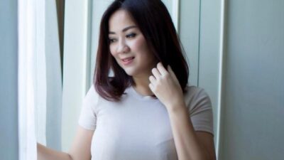 Profil Ernie Judojono, Tante Seksi Kepala Lima Yang Disebut Pemersatu Bangsa