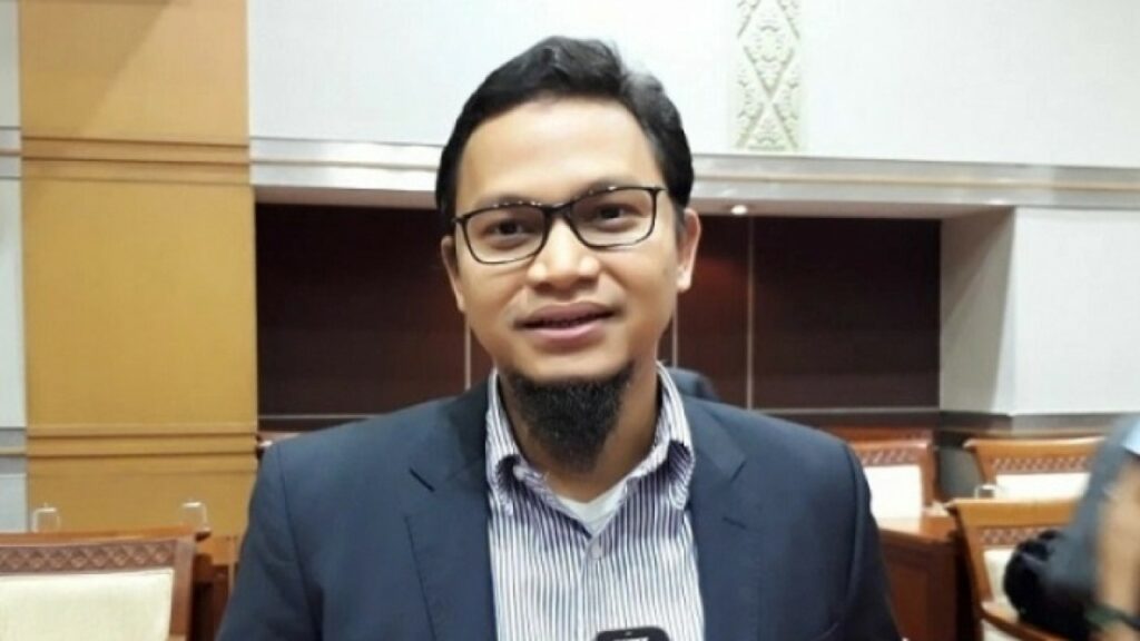 Hanafi Rais Dipersiapkan Jadi Ketua Umum PAN Reformasi?