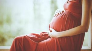 Viral! Media Asing Soroti 400 Ribu Kehamilan di Indonesia Selama Pandemi