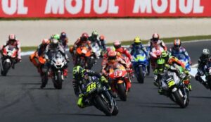 MotoGP Australia, Thailand, Malaysia dan Jepang Musim 2020 Bakal Dibatalkan