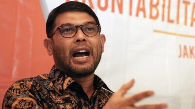 PKS: Ngotot Datangkan TKA China Itu Bentuk Penjajahan Baru