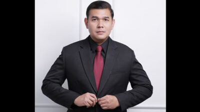 Jangan Korbankan Rakyat, Demokrat Desak Jokowi Batalkan Naiknya Iuran BPJS Kesehatan