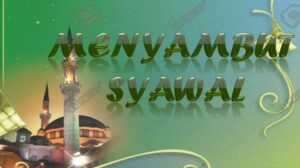 Keutamaan 6 Hari Puasa Syawal, Berikut Lafal Niat dan Artinya
