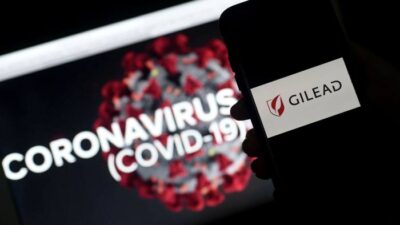 10 Obat Ini Diyakini AS dan Prancis Efektif Untuk Perawatan COVID-19