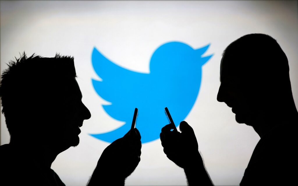 Ini Cara Gunakan 2 Fitur Twitter Yang Baru Diluncurkan