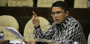 PDIP Ingatkan Jokowi Lebih Bijaksana Ajukan RUU Berujung Kontroversi