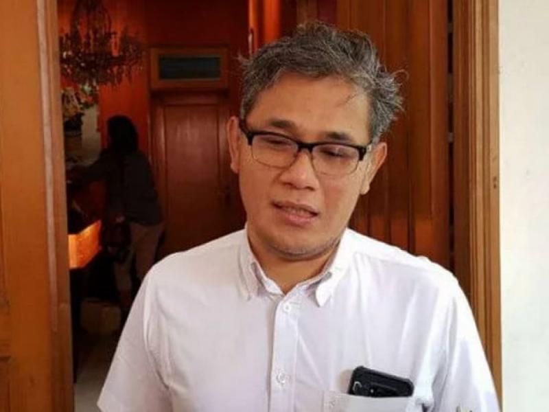 Jika PDIP Terprovokasi Bisa Fatal, Budiman Sudjatmiko: Bukan Sekadar Tawuran Antar Kampung
