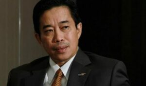 PLN Indonesia Sekarat, Utang Membengkak Hingga Rp.500 Triliun
