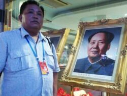 Fadli Zon Persilakan Arief Poyuono Bila Ingin Kembali ke PDIP