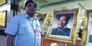 Fadli Zon Persilakan Arief Poyuono Bila Ingin Kembali ke PDIP