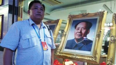 Fadli Zon Persilakan Arief Poyuono Bila Ingin Kembali ke PDIP
