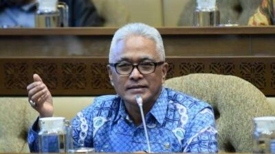 Kemendagri Habiskan Rp.158 Miliar Untuk Lomba Video, PAN: Positif dan Inovatif