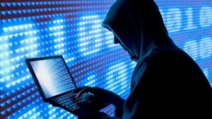 Mengejutkan! Ancaman Keamanan Siber Melonjak Hingga 6000 Persen