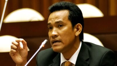Hari Lahir Pancasila 18 Agustus 1945 Bukan 1 Juni 1945