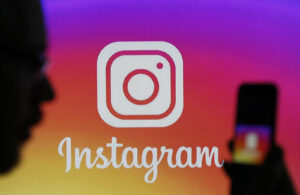 Marak Pesan Penipuan, Instagram Ingatkan Pengguna Untuk Hati-Hati