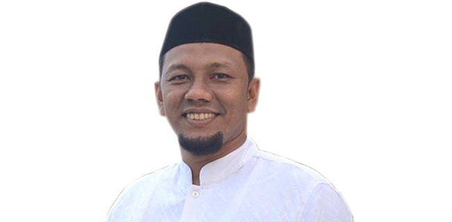 Ikut Tolak RUU HIP, Senator Aceh: Saya Bersama MUI dan Purnawirawan TNI