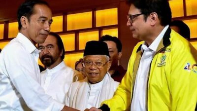 Kasus Kartu Prakerja, Pengamat: KPK Harus Periksa Menko Perekonomian
