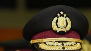 8 Jenderal Bakal Ramaikan Bursa Calon Kapolri, IPW: Ada Geng Solo dan Ajudan SBY
