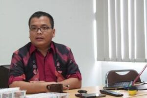 Denny Indrayana: Presidential Threshold Munculkan Duitokrasi dan Bunuh Demokrasi