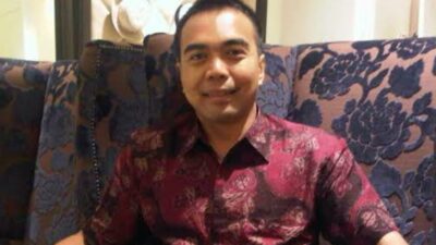 KPK Temukan Kartu Prakerja Bermasalah, Pengamat: Presiden Jangan Cuci Tangan!