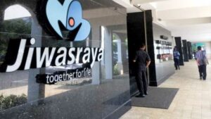 Enam Terdakwa Mega Skandal Jiwasraya Alirkan Uang ke 13 Perusahaan Investasi