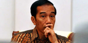 Pengamat UNJ: Jokowi Sedang Emosi Dengan Kegagalannya Sendiri