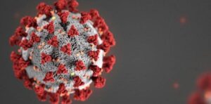 Ahli Virologi: Virus Corona Sudah Ada di Spanyol Sejak Maret 2019