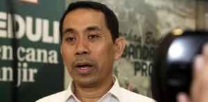 Gerindra: Jauh Sebelum Pandemi COVID-19, Kondisi BUMN Sudah Banyak Sekarat