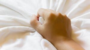 Pandemi COVID-19, Orang Makin Sering Masturbasi Mainan Seks Makin Laris