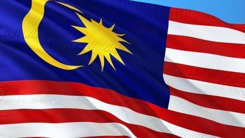 Malaysia Buka Perbatasan Bagi Warga Dari 6 Negara, Kecuali Indonesia