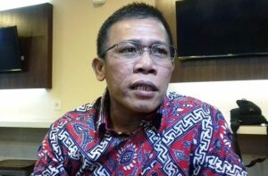 Pungut Pajak Tapi Tetap Ngutang, Politisi PDIP: Negara Jangan Lebih Parah Dari VOC
