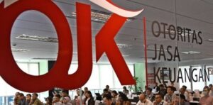 Uchok Sky: OJK Harus Ikut Tanggung Jawab Mega Skandal Jiwasraya