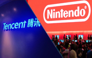 Kolaborasi Tencent dan Nintendo Bikin Pokemon Unite, Gim Pokemon Versi MOBA