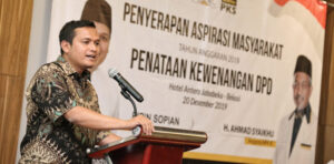 Jubir PKS ke Presiden Jokowi: Masyarakat Butuh Solusi Konkret Bukan Keluh Kesah